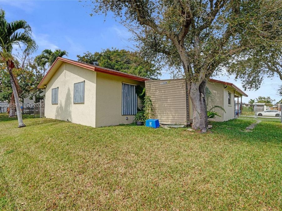 Property Image 40