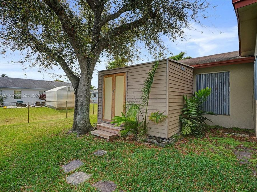 Property Image 41