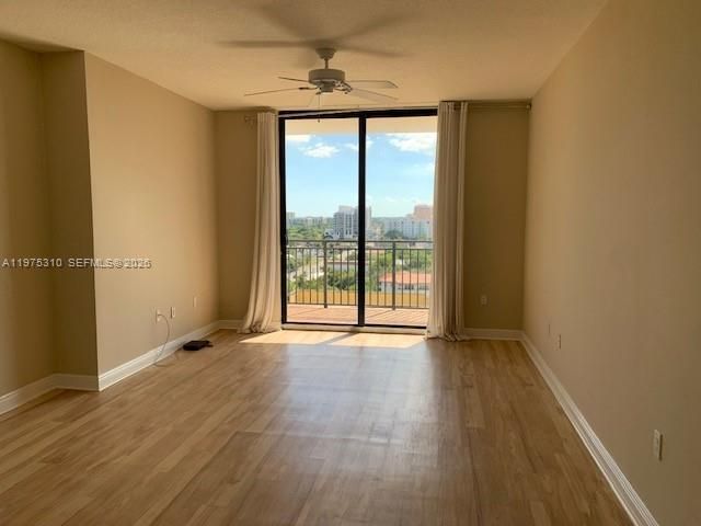 888 S Douglas Rd, Unit 1010, Coral Gables, FL 33134 Photo