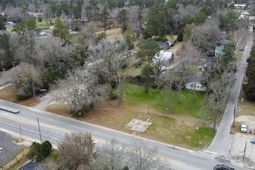 5636 Memorial Boulevard photo 4