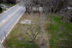 5636 Memorial Boulevard photo 4