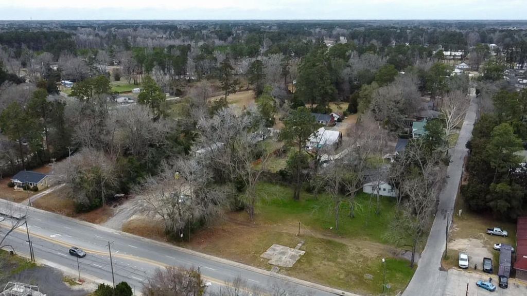 5636 Memorial Boulevard Photo 6