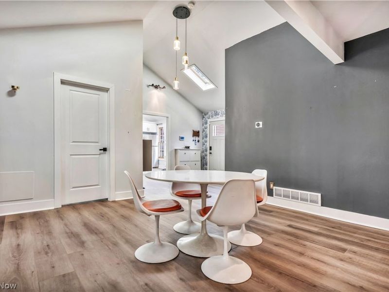 4015 John Avenue, Cleveland, OH 44113 Photo 10