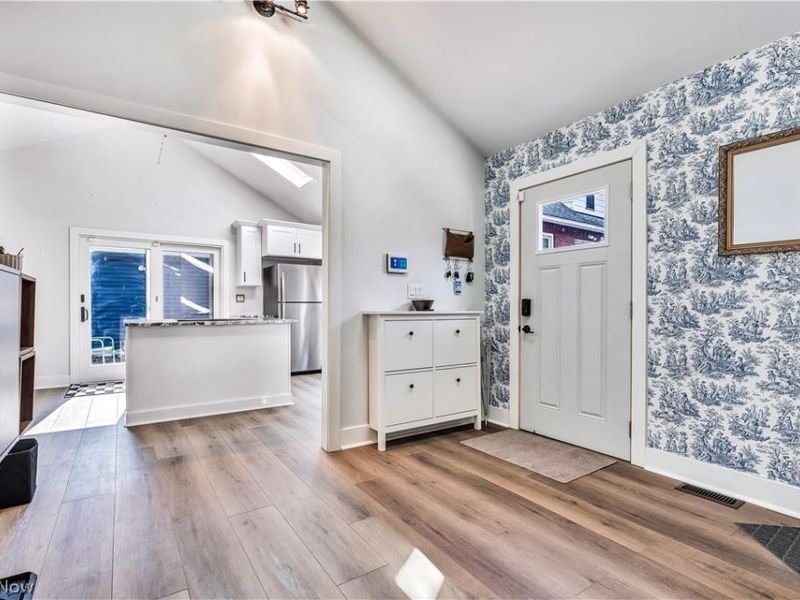 4015 John Avenue, Cleveland, OH 44113 Photo 15