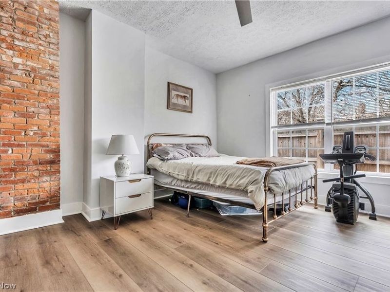 4015 John Avenue, Cleveland, OH 44113 Photo 25