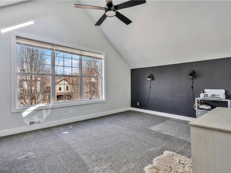 4015 John Avenue, Cleveland, OH 44113 Photo 26