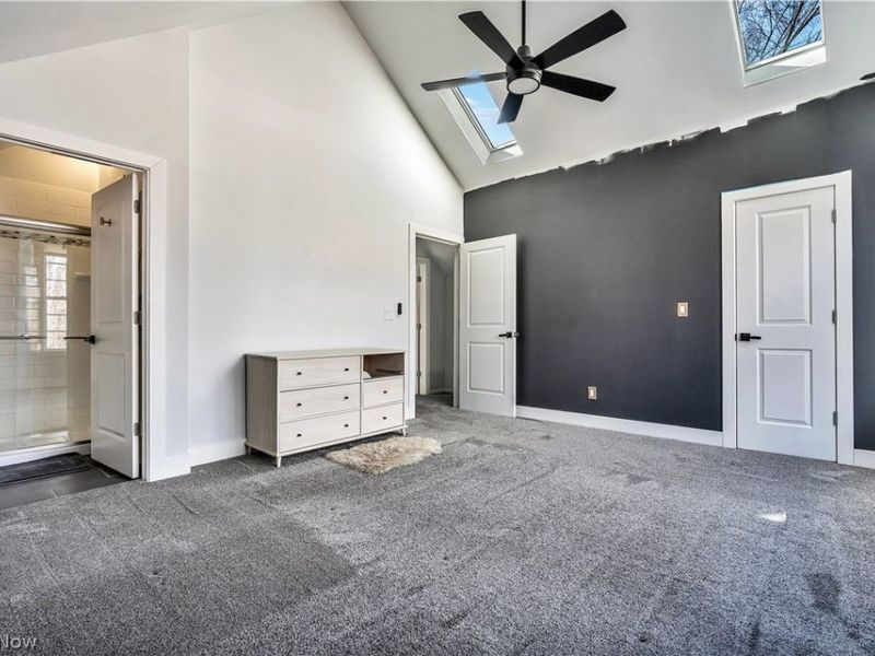 4015 John Avenue, Cleveland, OH 44113 Photo 27