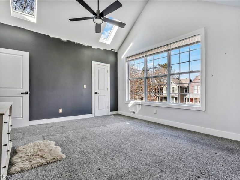 4015 John Avenue, Cleveland, OH 44113 Photo 28