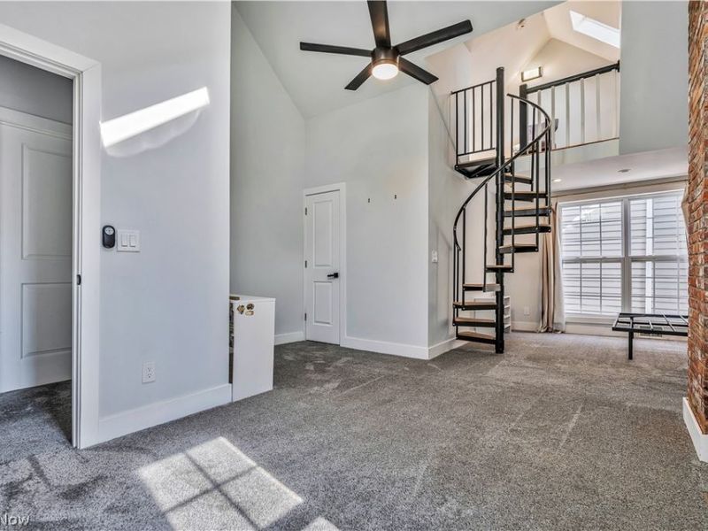 4015 John Avenue, Cleveland, OH 44113 Photo 33