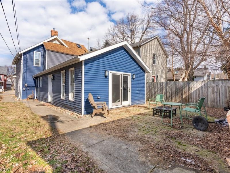 4015 John Avenue, Cleveland, OH 44113 Photo 37