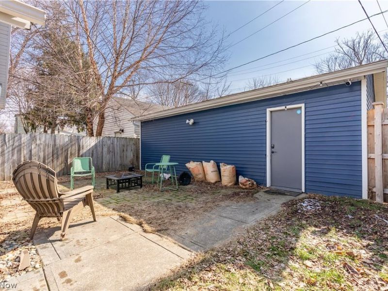 4015 John Avenue, Cleveland, OH 44113 Photo 38