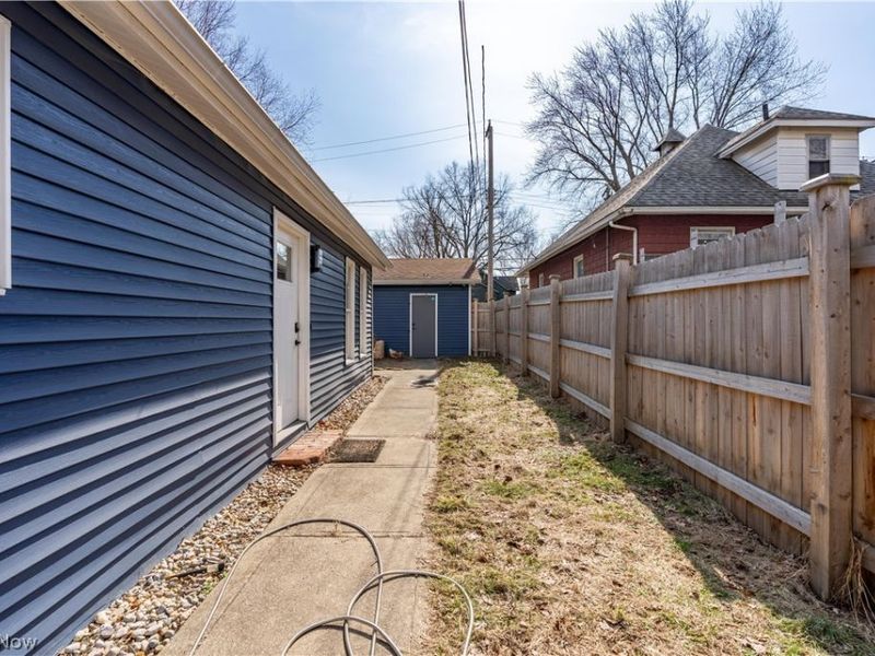 4015 John Avenue, Cleveland, OH 44113 Photo 39