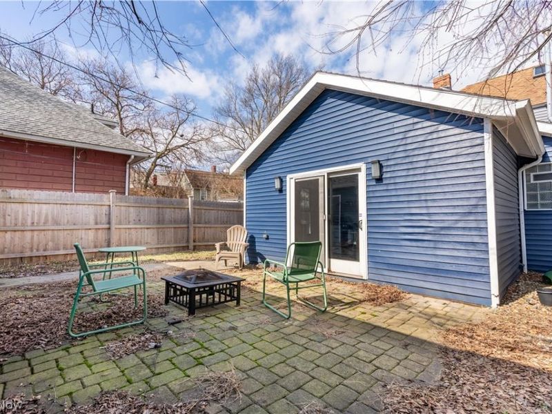 4015 John Avenue, Cleveland, OH 44113 Photo 41