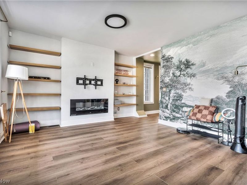 4015 John Avenue, Cleveland, OH 44113 Photo 6