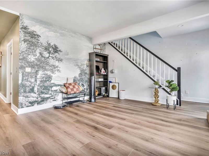 4015 John Avenue, Cleveland, OH 44113 Photo 7