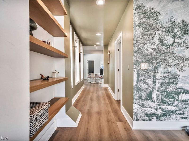 4015 John Avenue, Cleveland, OH 44113 Photo 8