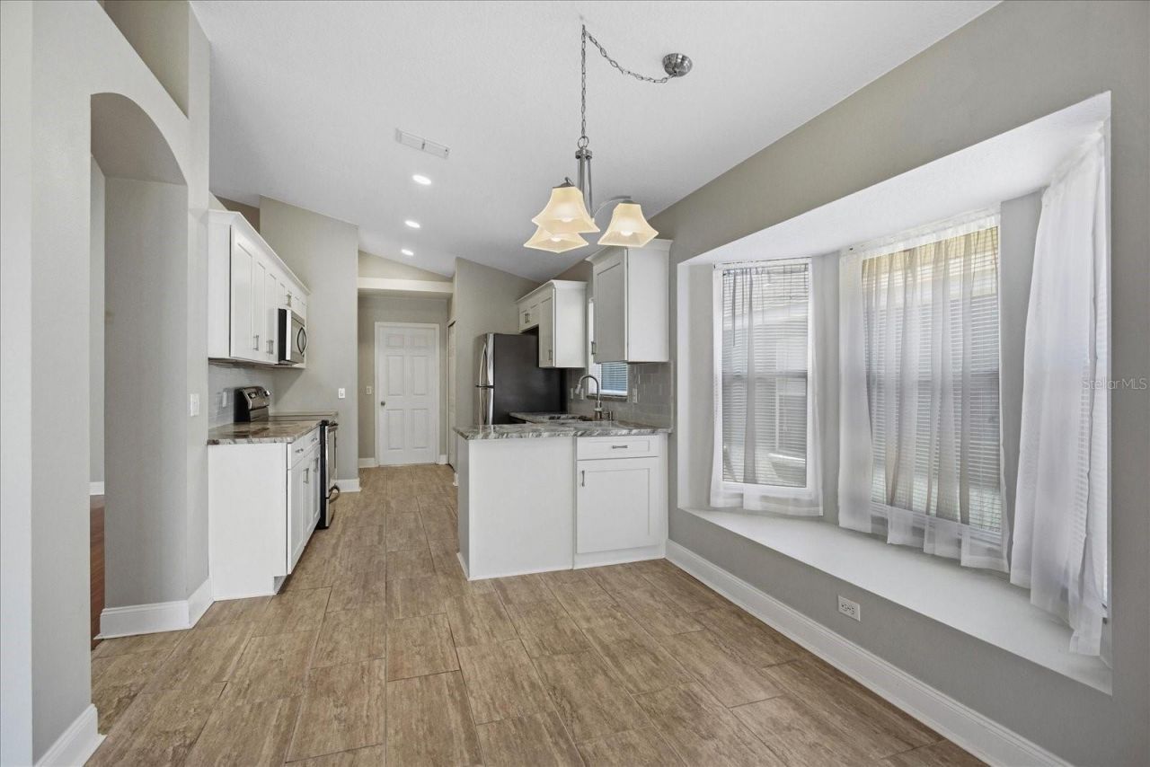 235 Easton Circle , Oviedo, FL 32765 Photo