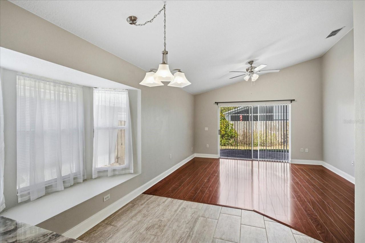 235 Easton Circle , Oviedo, FL 32765 Photo