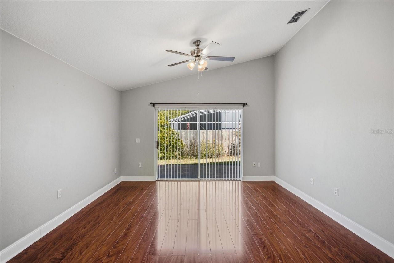 235 Easton Circle , Oviedo, FL 32765 Photo