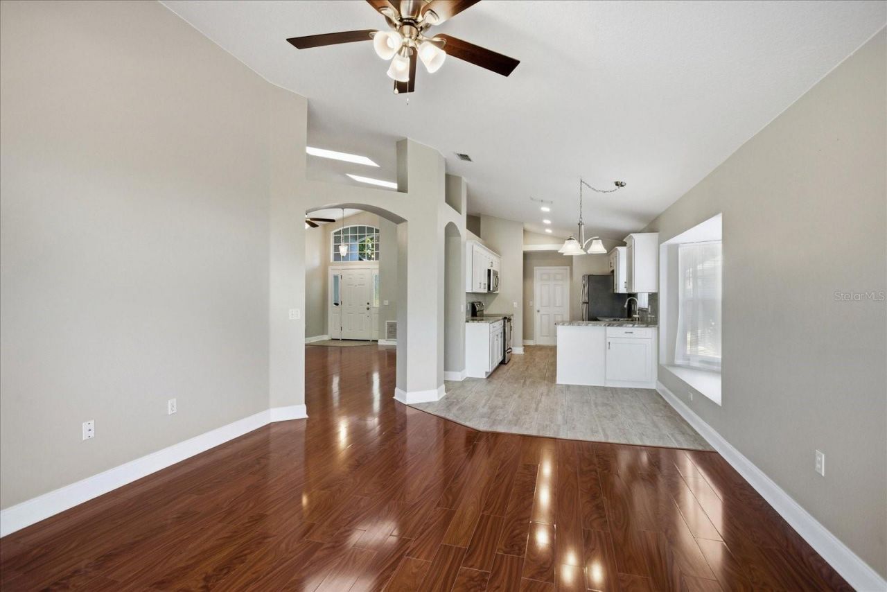 235 Easton Circle , Oviedo, FL 32765 Photo