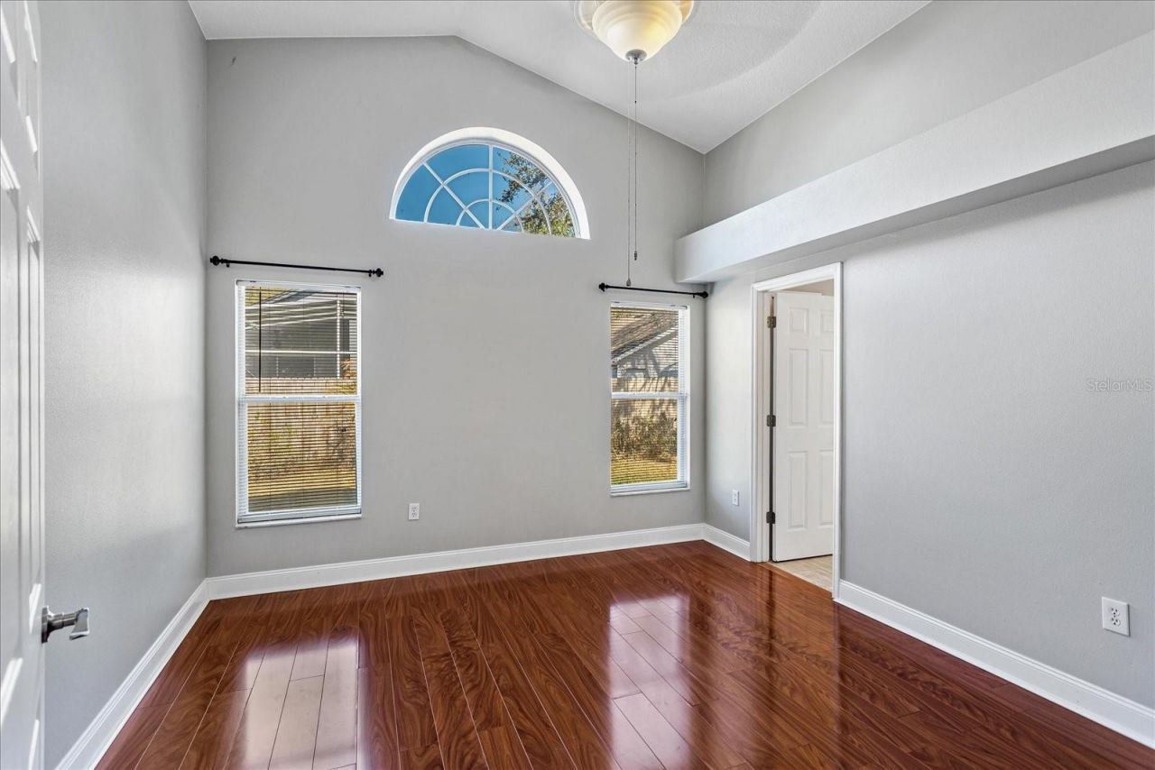 235 Easton Circle , Oviedo, FL 32765 Photo