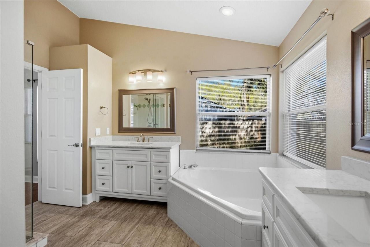 235 Easton Circle , Oviedo, FL 32765 Photo