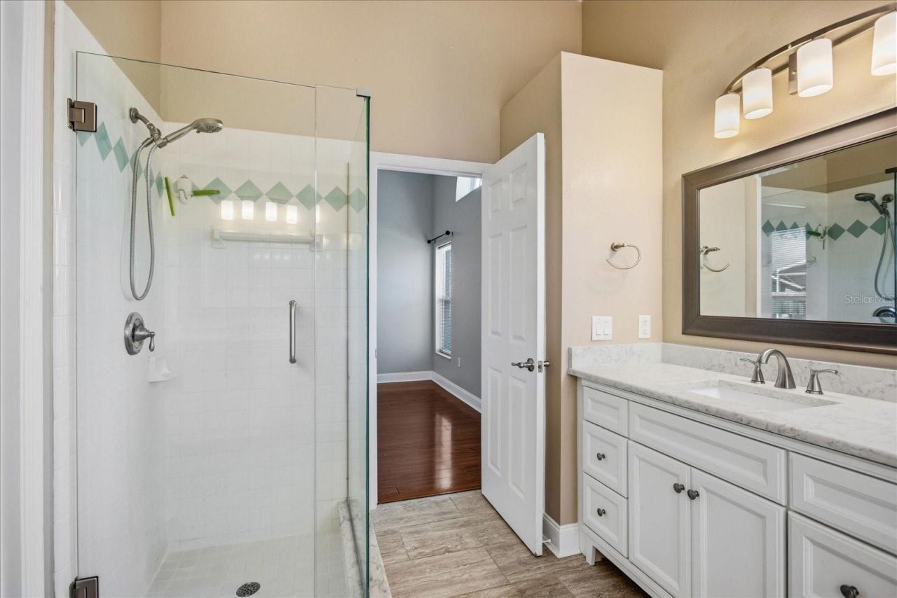 235 Easton Circle , Oviedo, FL 32765 Photo