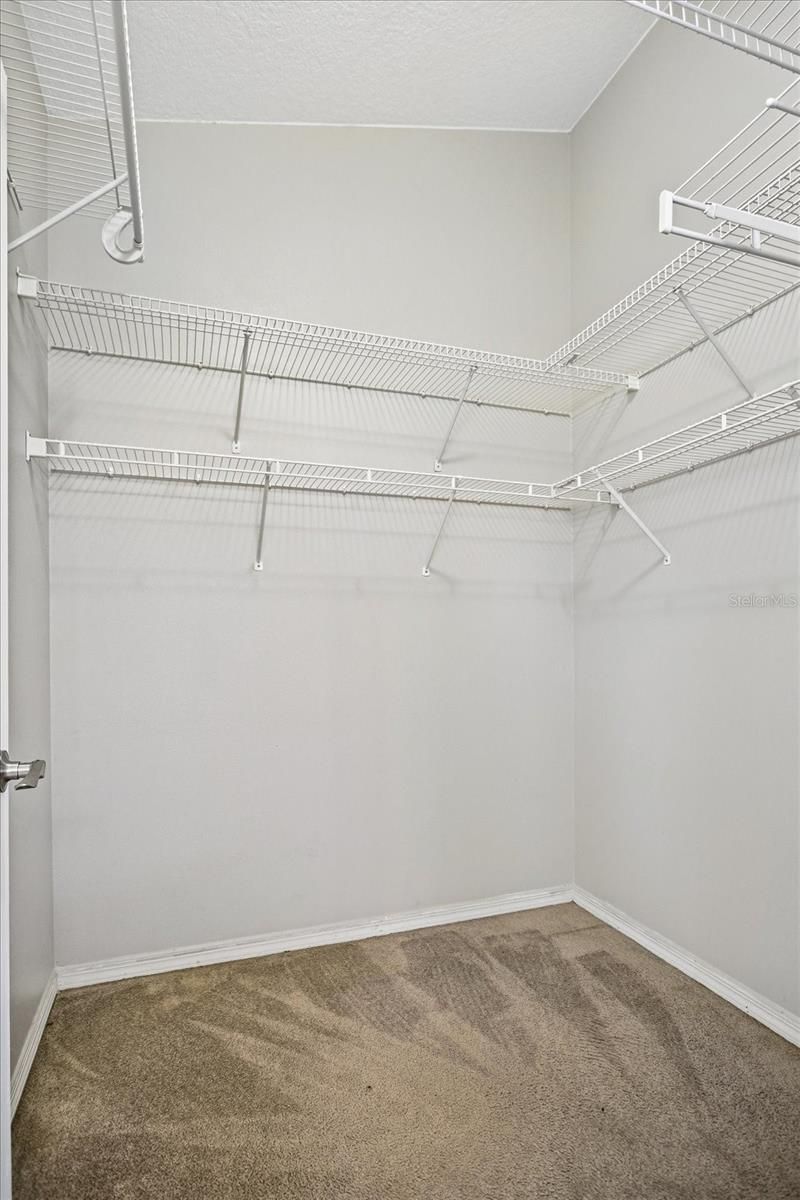 235 Easton Circle , Oviedo, FL 32765 Photo