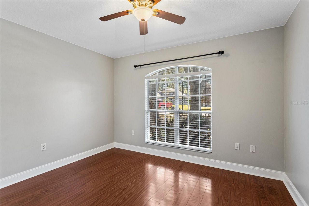 235 Easton Circle , Oviedo, FL 32765 Photo