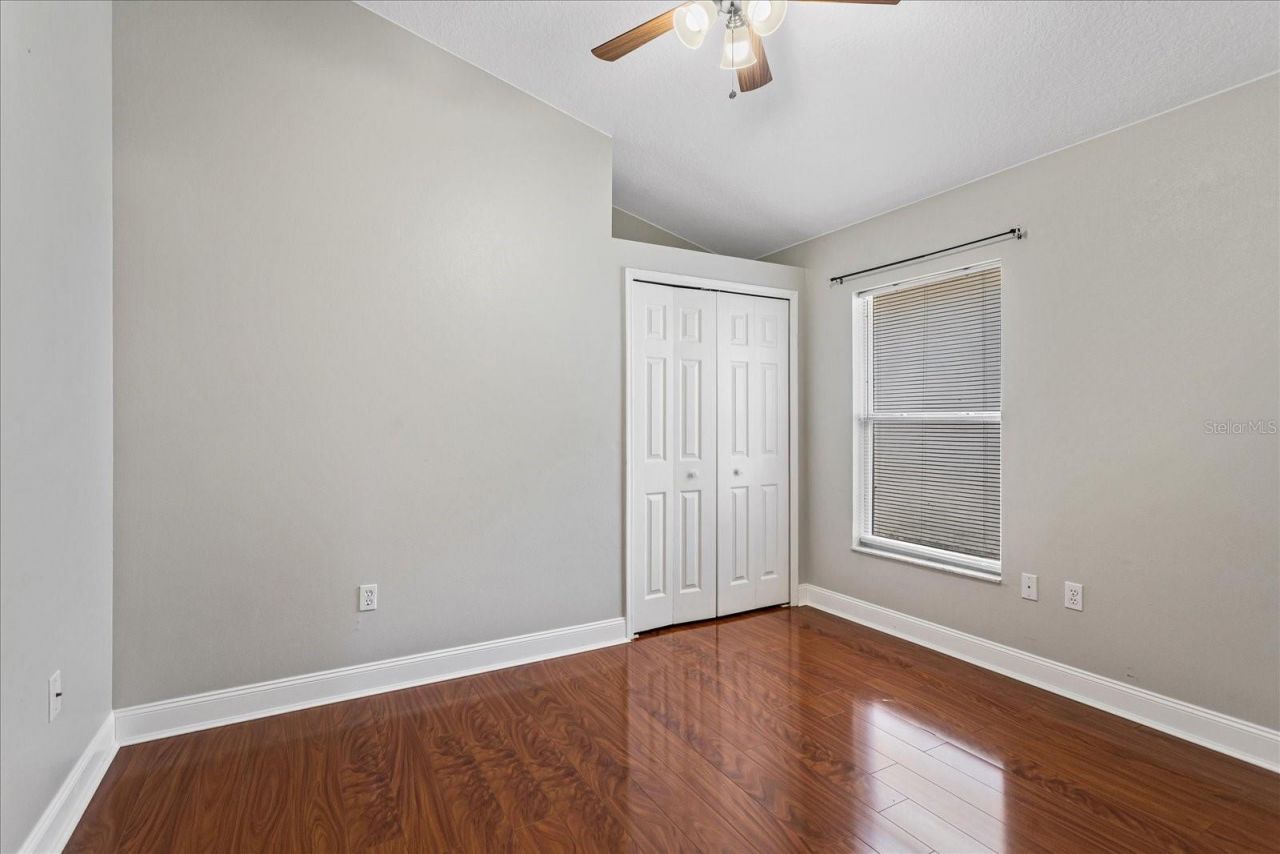 235 Easton Circle , Oviedo, FL 32765 Photo