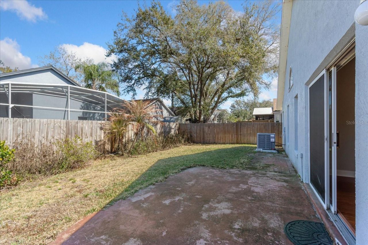 235 Easton Circle , Oviedo, FL 32765 Photo