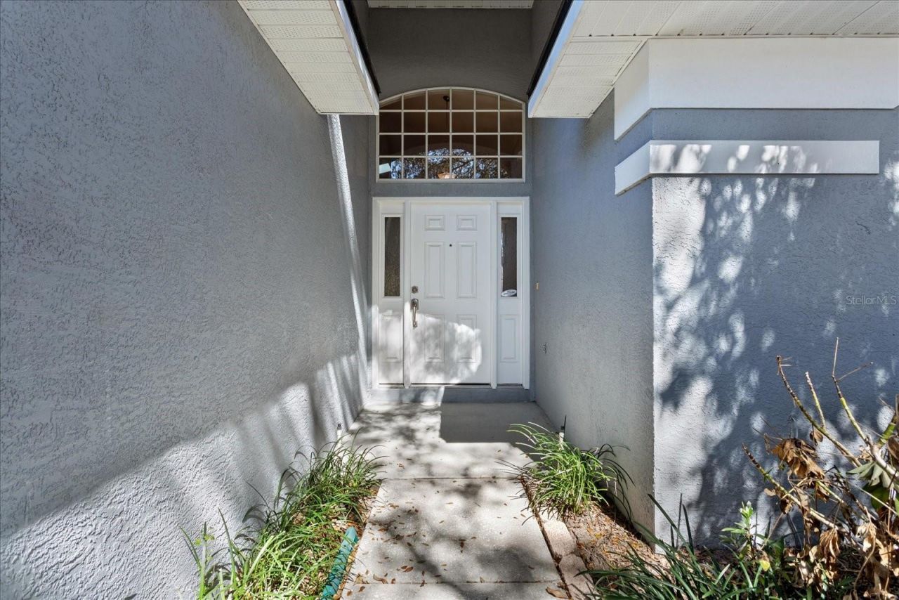 235 Easton Circle , Oviedo, FL 32765 Photo