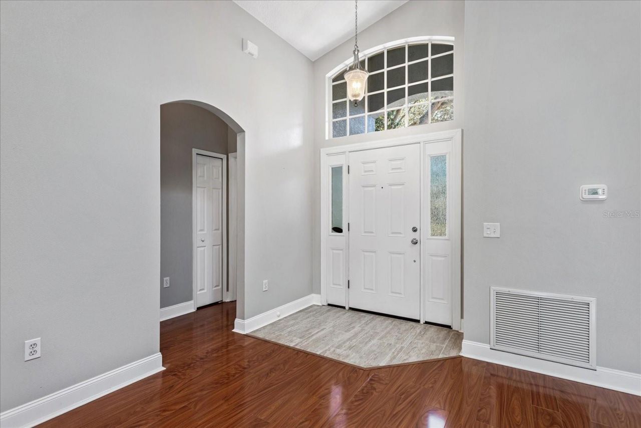 235 Easton Circle , Oviedo, FL 32765 Photo