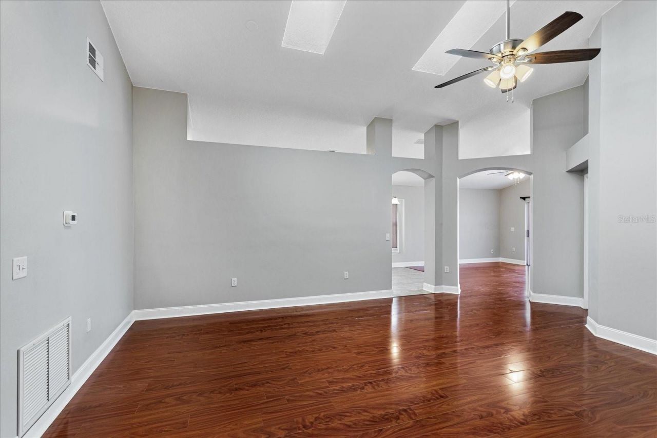 235 Easton Circle , Oviedo, FL 32765 Photo