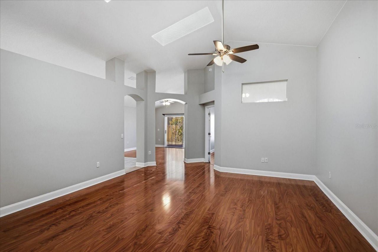 235 Easton Circle , Oviedo, FL 32765 Photo