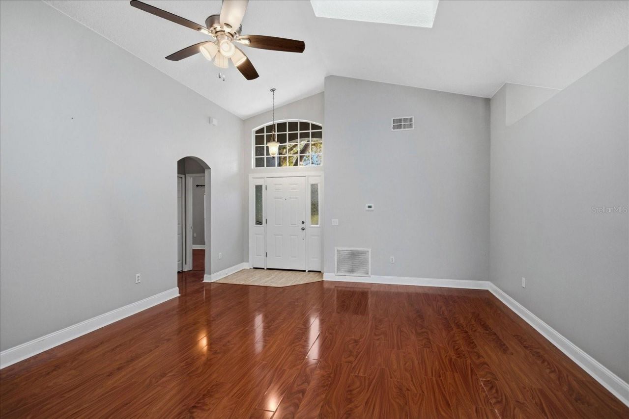 235 Easton Circle , Oviedo, FL 32765 Photo