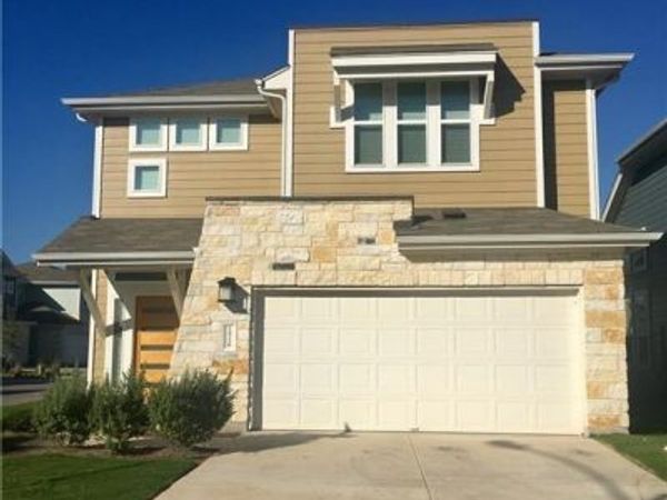 1516 Homespun RD , Austin, TX 78745