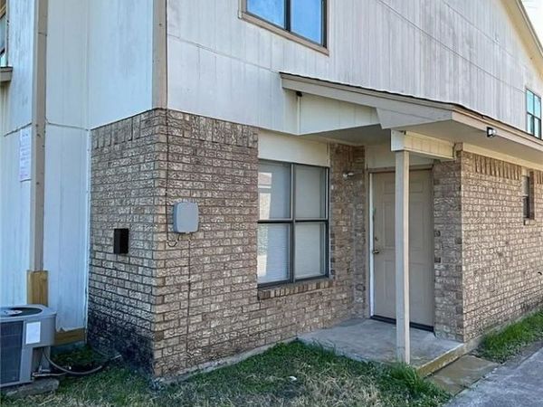 1813 Cedarhill Units A-D Drive , Killeen, TX 76543