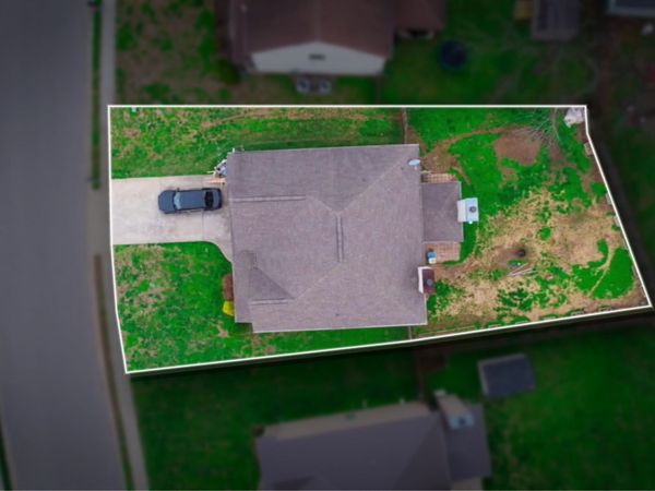 2953 McManus Cir, Clarksville, TN 37042