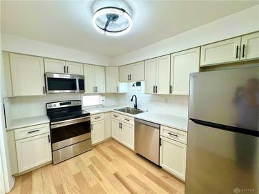 3034 Bright Bounty Lane, Dayton, OH 45449