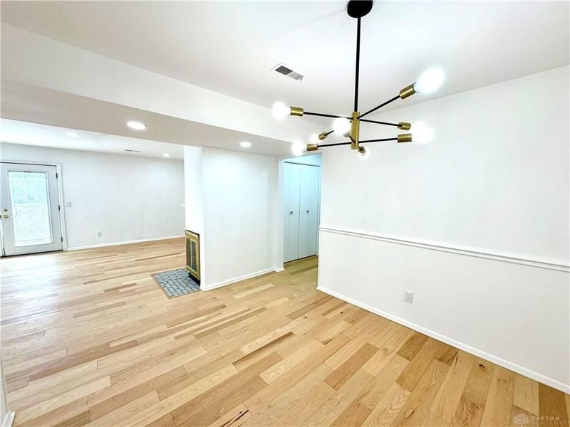 3034 Bright Bounty Lane, Dayton, OH 45449 Photo 10