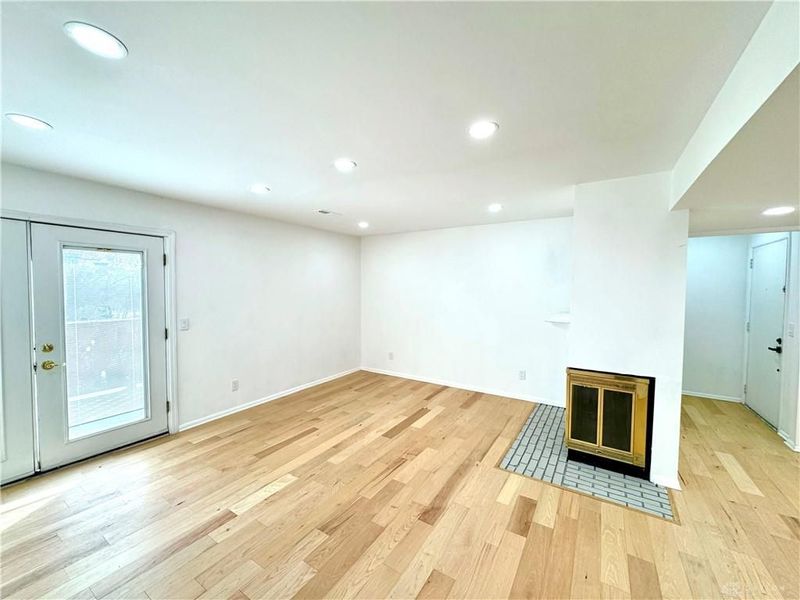 3034 Bright Bounty Lane, Dayton, OH 45449 Photo 11