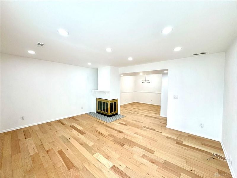 3034 Bright Bounty Lane, Dayton, OH 45449 Photo 13