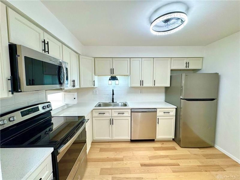 3034 Bright Bounty Lane, Dayton, OH 45449 Photo 14