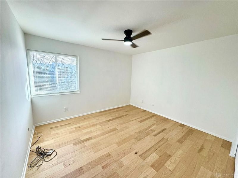 3034 Bright Bounty Lane, Dayton, OH 45449 Photo 16