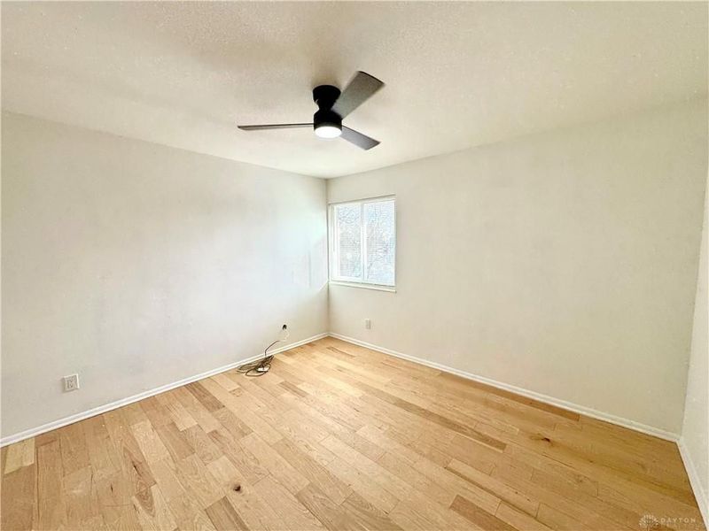 3034 Bright Bounty Lane, Dayton, OH 45449 Photo 17