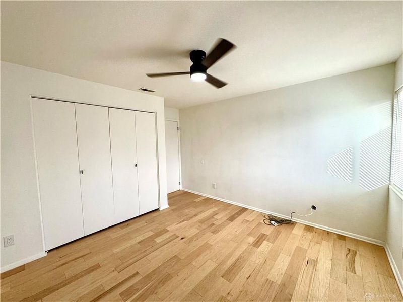 3034 Bright Bounty Lane, Dayton, OH 45449 Photo 18