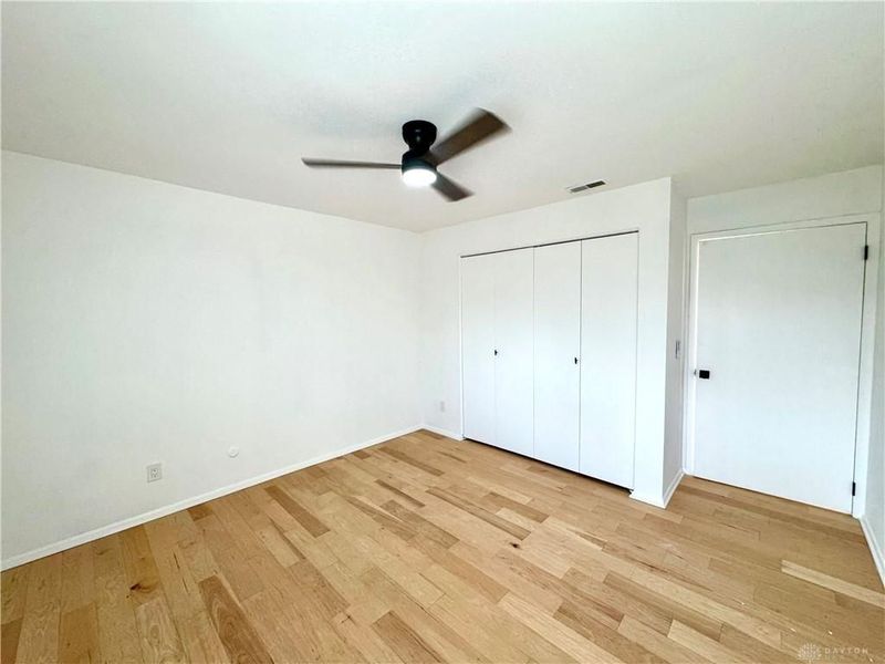 3034 Bright Bounty Lane, Dayton, OH 45449 Photo 19