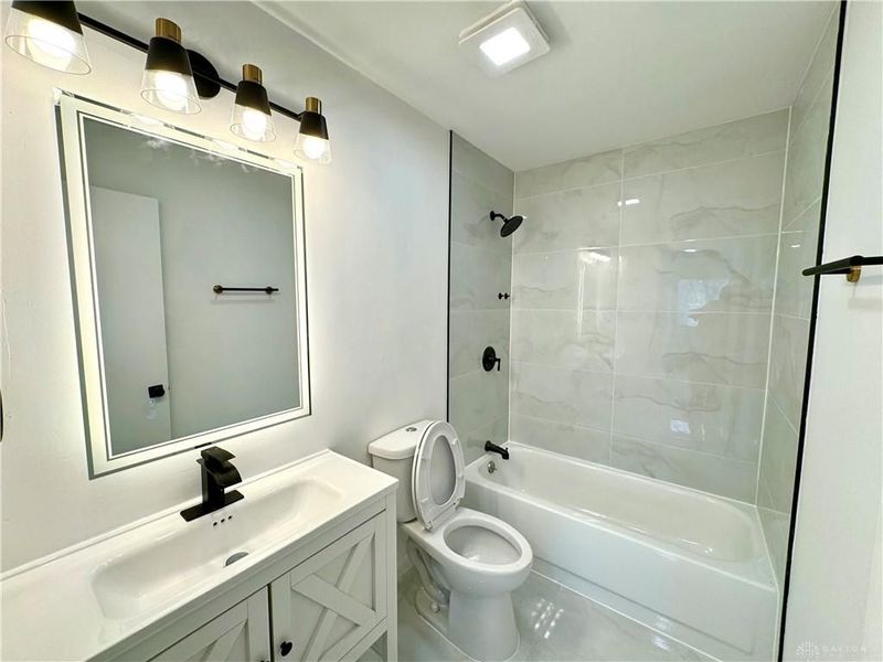 3034 Bright Bounty Lane, Dayton, OH 45449 Photo 20