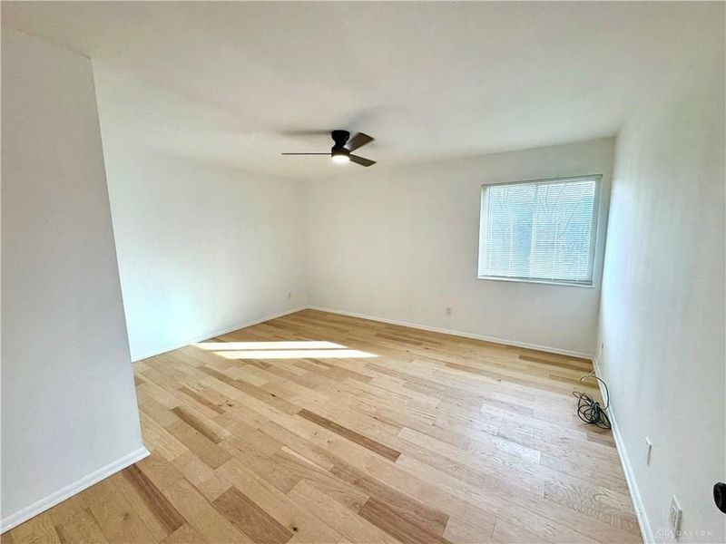 3034 Bright Bounty Lane, Dayton, OH 45449 Photo 21